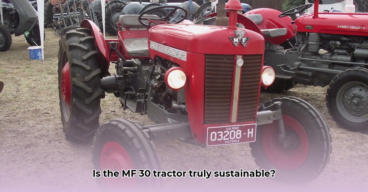 massey-ferguson-mf-30-tractor